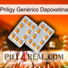 Priligy Genérico Dapoxetina cialis4